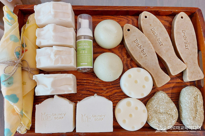 라이프 교육 관점에서 본 바디버든, 일상 속 선택의 중요성